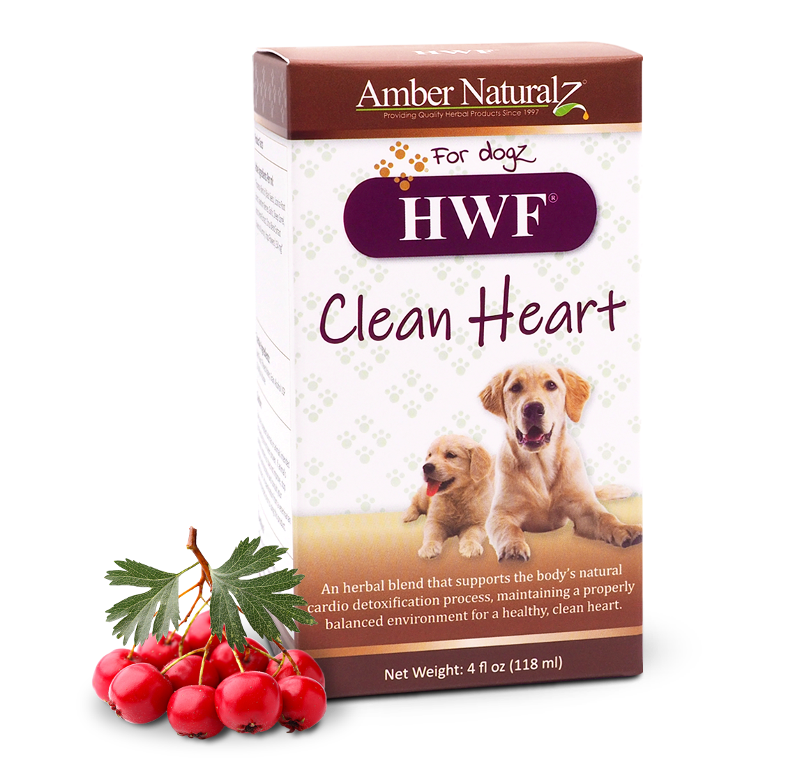 www.ambernaturalz.com