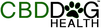 cbddoghealth.com