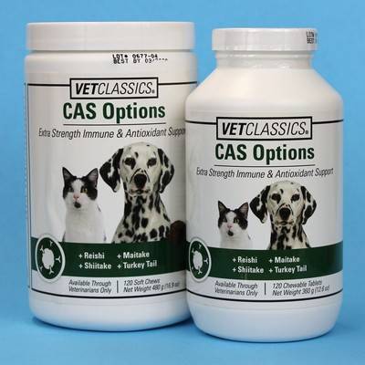 www.vetrxdirect.com