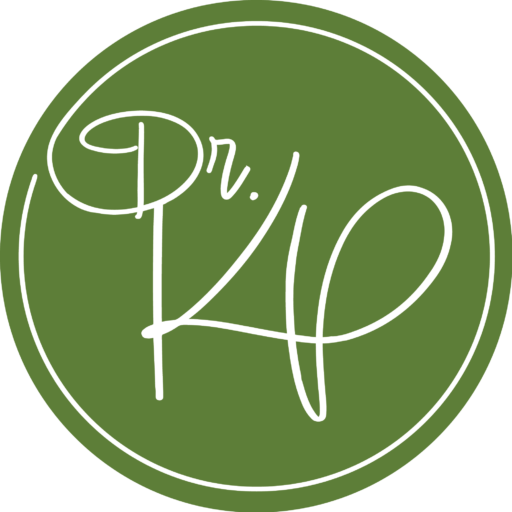 drkendrapope.com