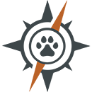 northpointpets.com