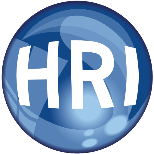 www.hri-research.org