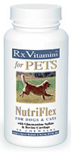 www.homevet.com