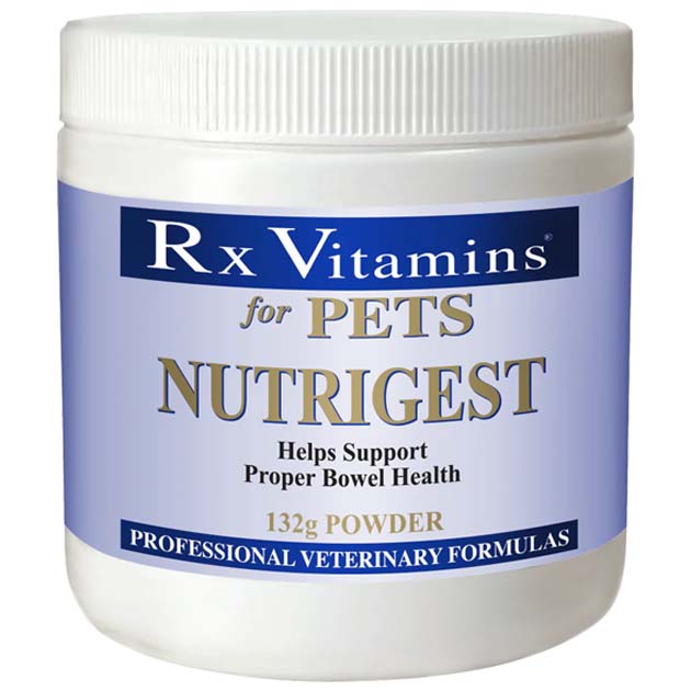 www.homevet.com