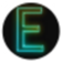 aegea.com