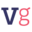vetgirlontherun.com