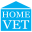 www.homevet.com