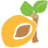 www.apricotpower.com