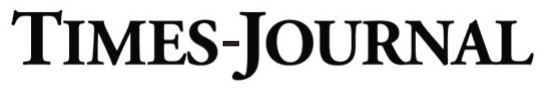 www.timesjournalonline.com