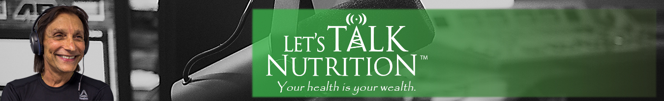 letstalknutrition.com