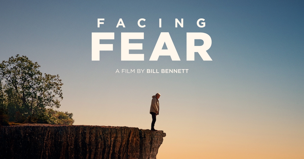 facingfearfilm.com