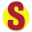 www.sanfernandosun.com