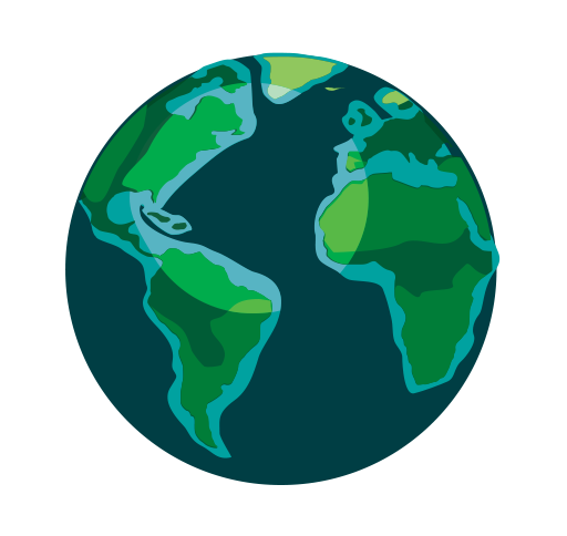 phytosmart.com