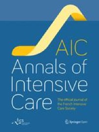 annalsofintensivecare.springeropen.com