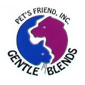 www.homevet.com