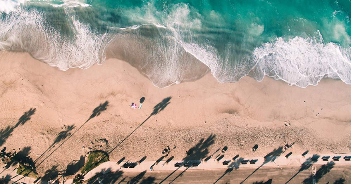 www.visitlagunabeach.com
