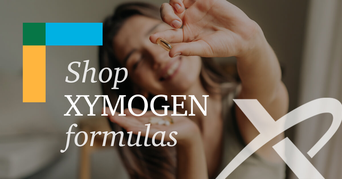 www.xymogen.com