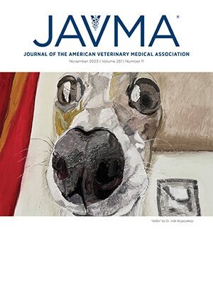 avmajournals.avma.org