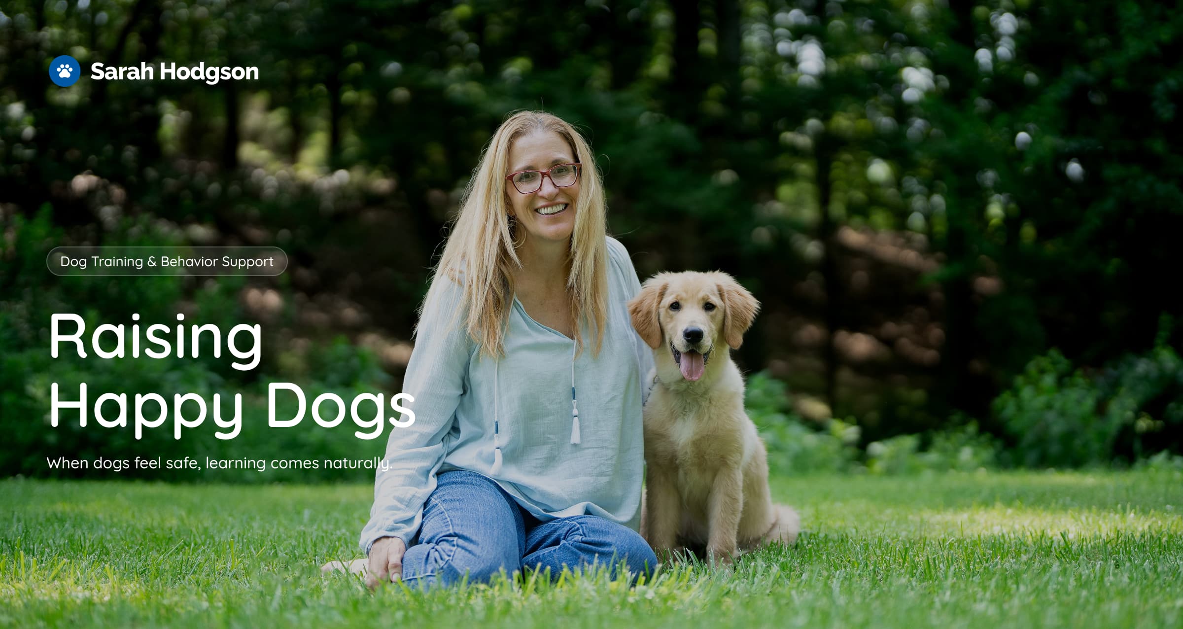 www.sarahsayspets.com
