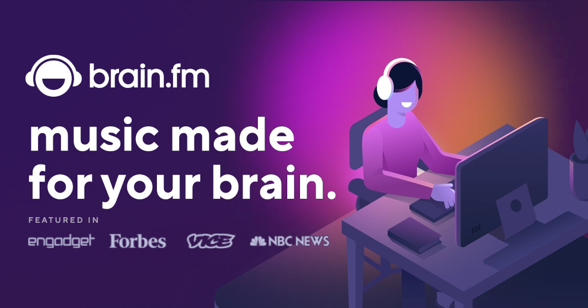 www.brain.fm