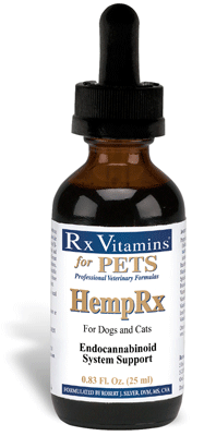 www.homevet.com