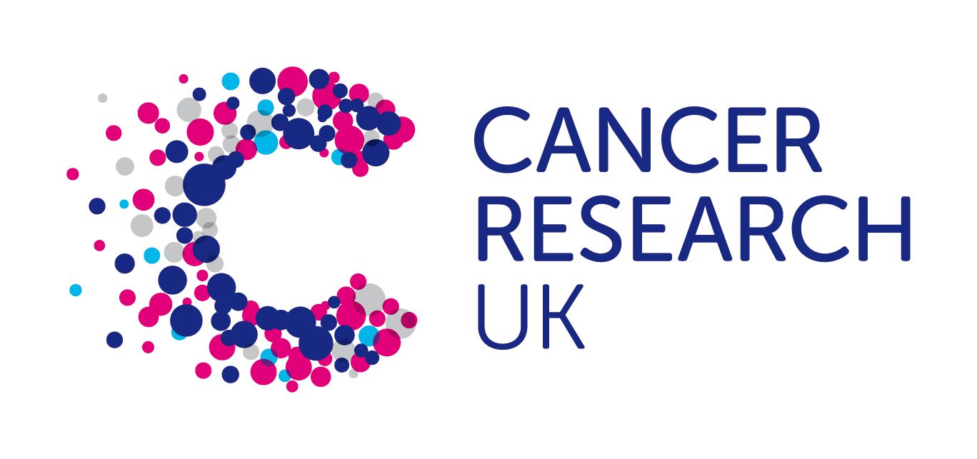 www.cancerresearchuk.org