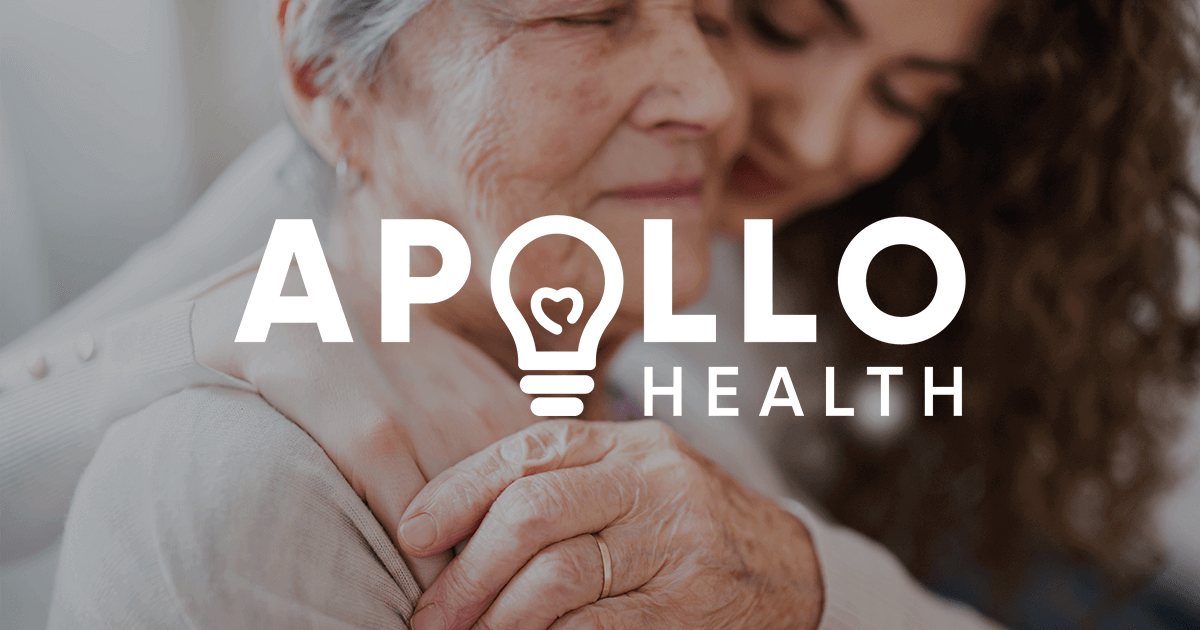 www.apollohealthco.com