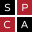www.spca.com
