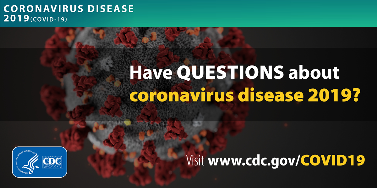 www.cdc.gov