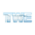 thewellnessenterprise.com