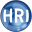 www.hri-research.org