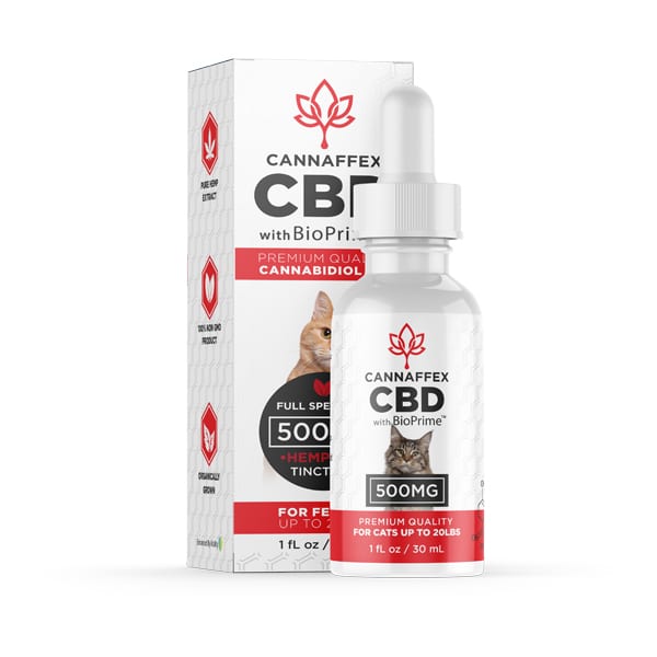 cannaffex.ca