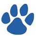 www.whole-dog-journal.com