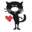 kittenrescue.org