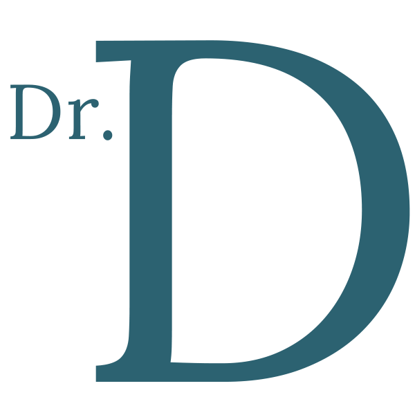 drdougknueven.com