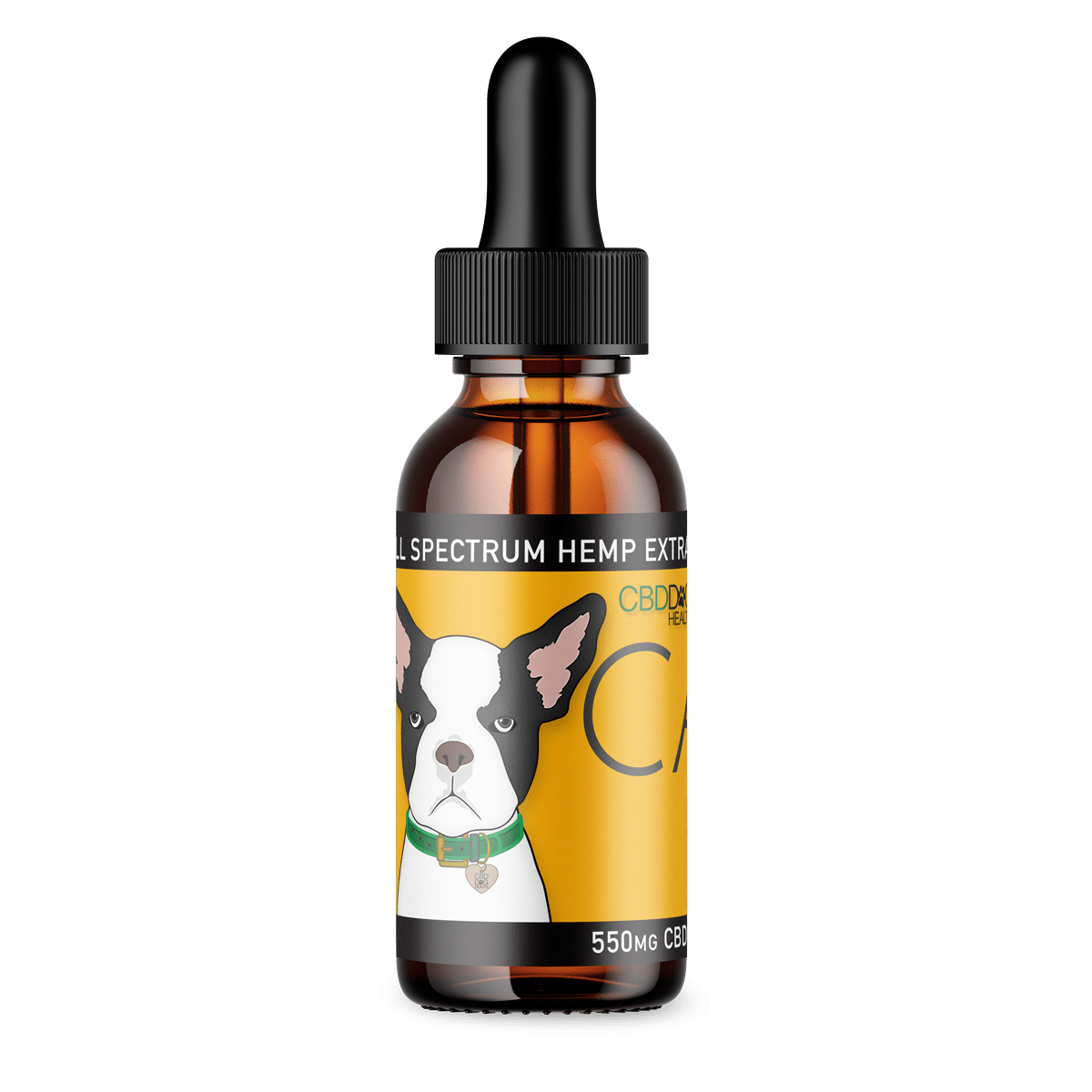 cbddoghealth.com