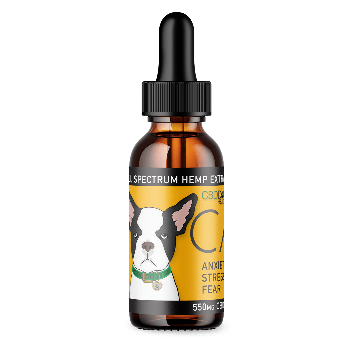 cbddoghealth.com