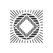 impakter.com