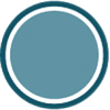 purecenterofhealth.com
