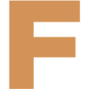facingfearfilm.com