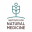 naturemed.org