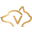 www.vetriscience.com