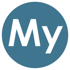 myfleatrap.com