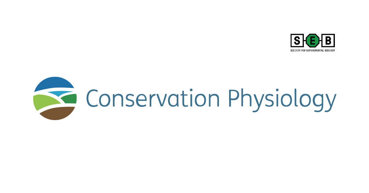 academic.oup.com