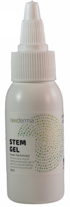 www.homevet.com