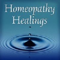 homeopathyhealings.com