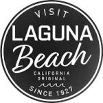 www.visitlagunabeach.com
