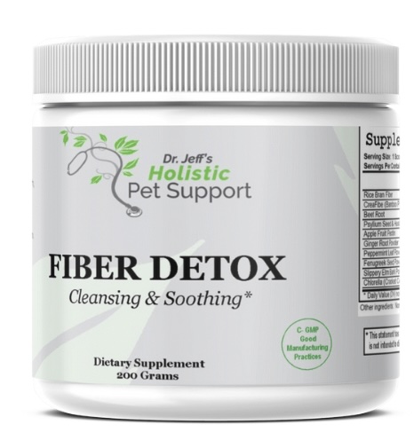 www.homevet.com