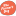 www.thefarmersdog.com