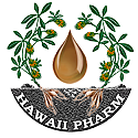 www.hawaiipharm.com